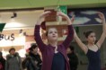 /album/galleria-foto-galleria-fotografica1/mg-0285-jpg/