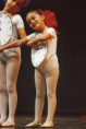 /album/galleria-foto-galleria-fotografica1/img010-jpg/