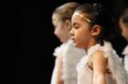 /album/galleria-foto-galleria-fotografica1/a941439-509550889108495-1439093891-n-jpeg/