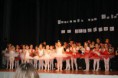 /album/saggio-14/saggio9-jpg/
