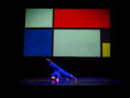 /album/galleria-foto-galleria-fotografica1/p6131407-jpeg/